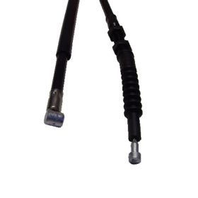 Cavo frizione JMP 154-313 per Kawasaki