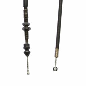 JMP 155-289 Kupplungszug für Kawasaki W 650