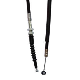 Cavo frizione JMP 154-339 per Kawasaki ZX-12R 1200 NINJA