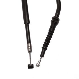 JMP 155-243 Kupplungszug für Kawasaki ZX-9R 900 NINJA
