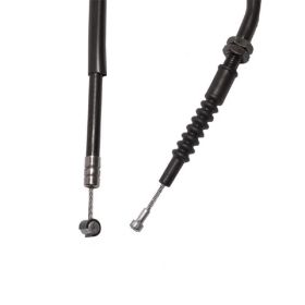 JMP 155-244 Kupplungszug für Kawasaki ZX-9R 900 NINJA