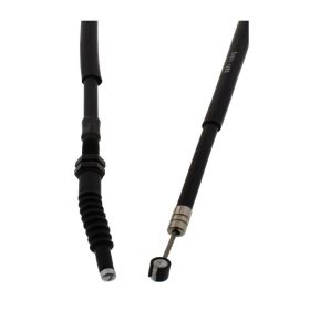 Cavo frizione JMP 155-438 per Kawasaki