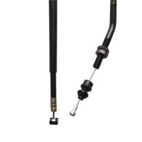Câble d'embrayage JMP 155-290 pour Kawasaki Z