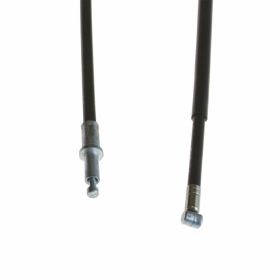 Cavo frizione JMP 155-505 per Kawasaki Z