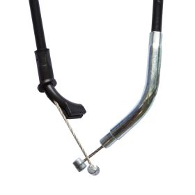 JMP 161-224 Luftstarterkabel für Kawasaki GPZ 500 S