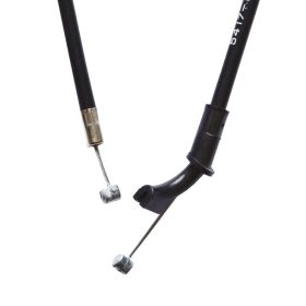 Cavo starter aria JMP 161-222 per Kawasaki ZX-6R