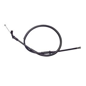 JMP 161-239 Luftstarterkabel für Kawasaki ZX-6R