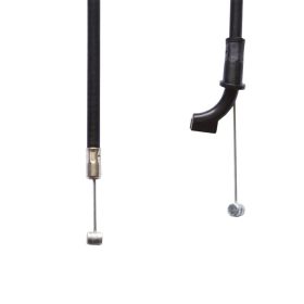 JMP 161-251 Luftstarterkabel für Kawasaki