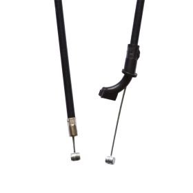 JMP 161-225 Luftstarterkabel für Kawasaki GPZ