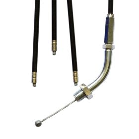JMP 161-226 Luftstarterkabel für Kawasaki H2 750 MACH 4