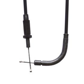 Cavo starter aria JMP 161-147 per Kawasaki KLR 650