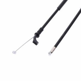 JMP 161-260 Luftstarterkabel für Kawasaki ZZR