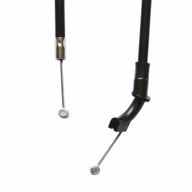 JMP 161-149 Luftstarterkabel für Kawasaki ZX-9R 900