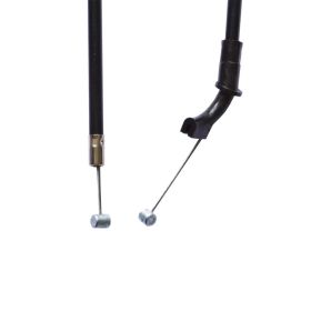 Cavo starter aria JMP 161-148 per Kawasaki