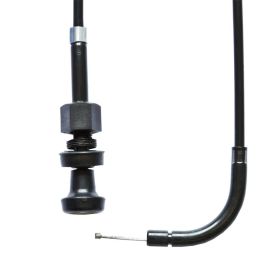 JMP 161-249 Luftstarterkabel für Kawasaki VN 1500 CLASSIC
