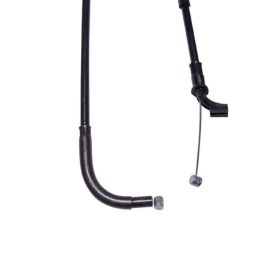 JMP 161-111 Luftstarterkabel für Kawasaki ER 500 TWISTER