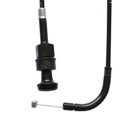 JMP 161-248 Luftstarterkabel für Kawasaki VN