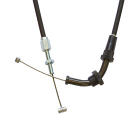 JMP Gaszug Drosselklappe 153-981 für Suzuki GSX
