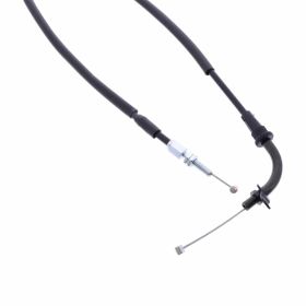 Cavo acceleratore JMP apertura gas 153-122 per Suzuki GS 500