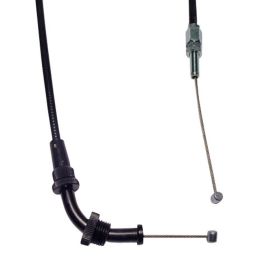 JMP throttle cable gas closure 153-780 for Suzuki GS