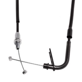 JMP Throttle Cable Gas Closure 153-327 for Suzuki GSX-R