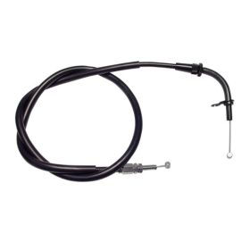 JMP Gaszug Drosselklappe 153-768 für Suzuki GSX 750 INAZUMA