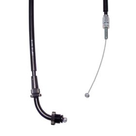 JMP Gaszug Drosselklappe 153-769 für Suzuki GSX 750 INAZUMA