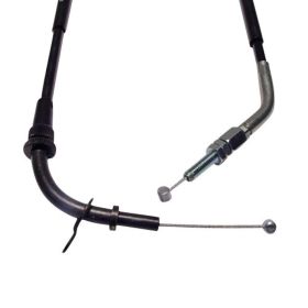 Cavo acceleratore JMP apertura gas 153-144 per Suzuki GSX 1200 INAZUMA