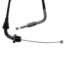 JMP Gaszug Drosselklappe 153-145 für Suzuki GSX 1200 INAZUMA