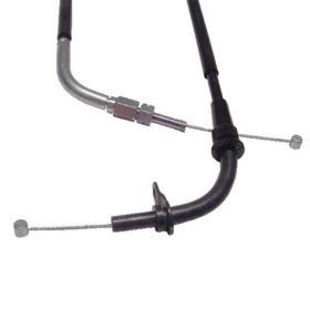 JMP Gaszugöffnung 153-367 für Suzuki GSX