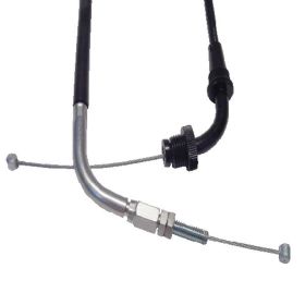 JMP Gaszug Choke 153-740 für Suzuki GSX
