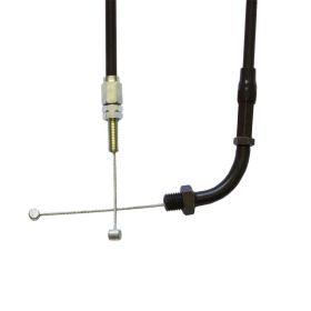 JMP Gaszug Drosselklappe 153-603 für Suzuki DR 600