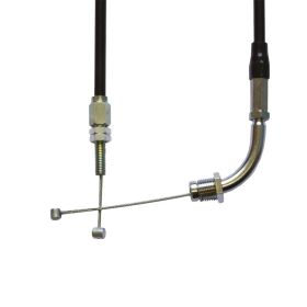 JMP Gaszug Drosselklappe 153-604 für Suzuki DR 600