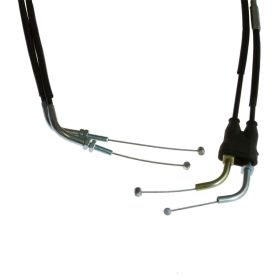 JMP 153-997 Gaszug für Suzuki DR 350