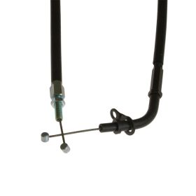 JMP Gaszug Drosselklappe 153-523 für Suzuki GSX 600