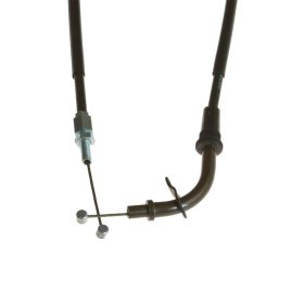 JMP Gaszug Drosselklappe 153-987 für Suzuki GSX 750 F