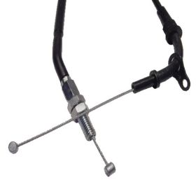 JMP Gaszug Drosselklappe 153-640 für Suzuki SV 650