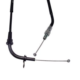 JMP Gaszug Drosselklappe 153-369 für Suzuki SV