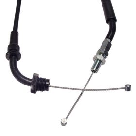 JMP Gaszug Drosselklappe 153-626 für Suzuki SV