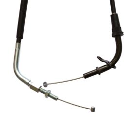 JMP Gaszugöffnung 153-984 für Suzuki RF 600
