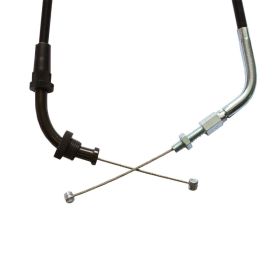 JMP Gaszug Drosselklappe 153-985 für Suzuki RF 600