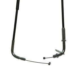 JMP Gaszug Drosselklappe 153-616 für Suzuki LS 650 P SAVAGE