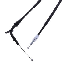 JMP Gaszug Drosselklappe 153-782 für Suzuki GSF 600