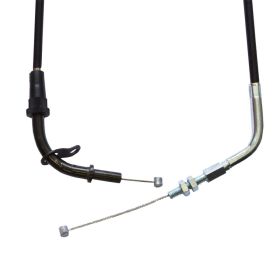 JMP Gaszug Drosselklappe 151-007 für Suzuki GSX 1100 G