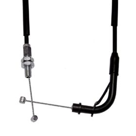 Cavo acceleratore JMP chiusura gas 153-325 per Suzuki GSX-R