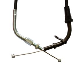 Cavo acceleratore JMP apertura gas 151-011 per Suzuki RF