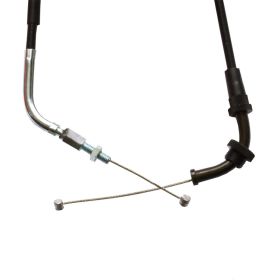 JMP Gaszug Drosselklappe 153-986 für Suzuki RF