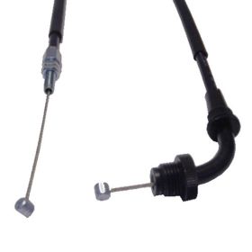 JMP Gaszug Drosselklappe 153-693 für Suzuki GSF 600