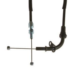 JMP Drosselklappenkabel Gasöffnung 153-794 für Suzuki GSX-R