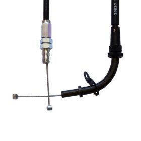Cavo acceleratore JMP apertura gas 153-606 per Suzuki GSX-R 750